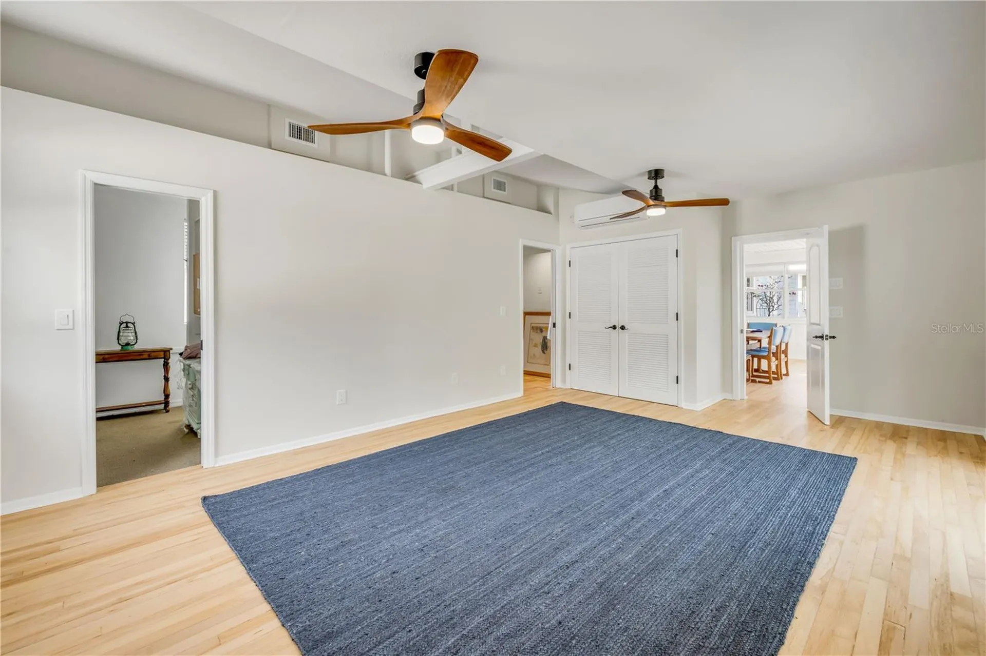 506 Yupon Avenue New Smyrna Beach FL 32169