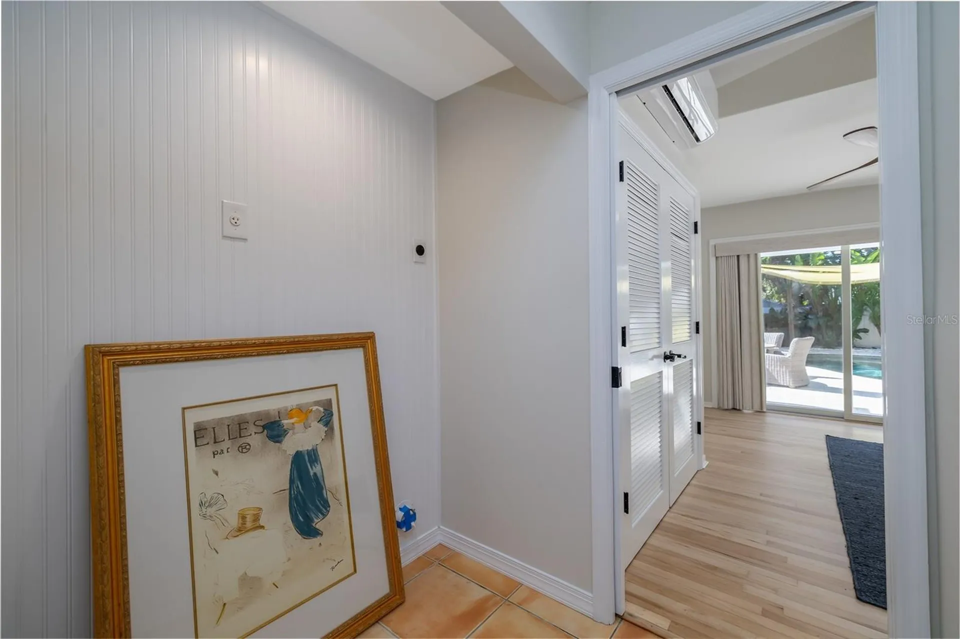 506 Yupon Avenue New Smyrna Beach FL 32169