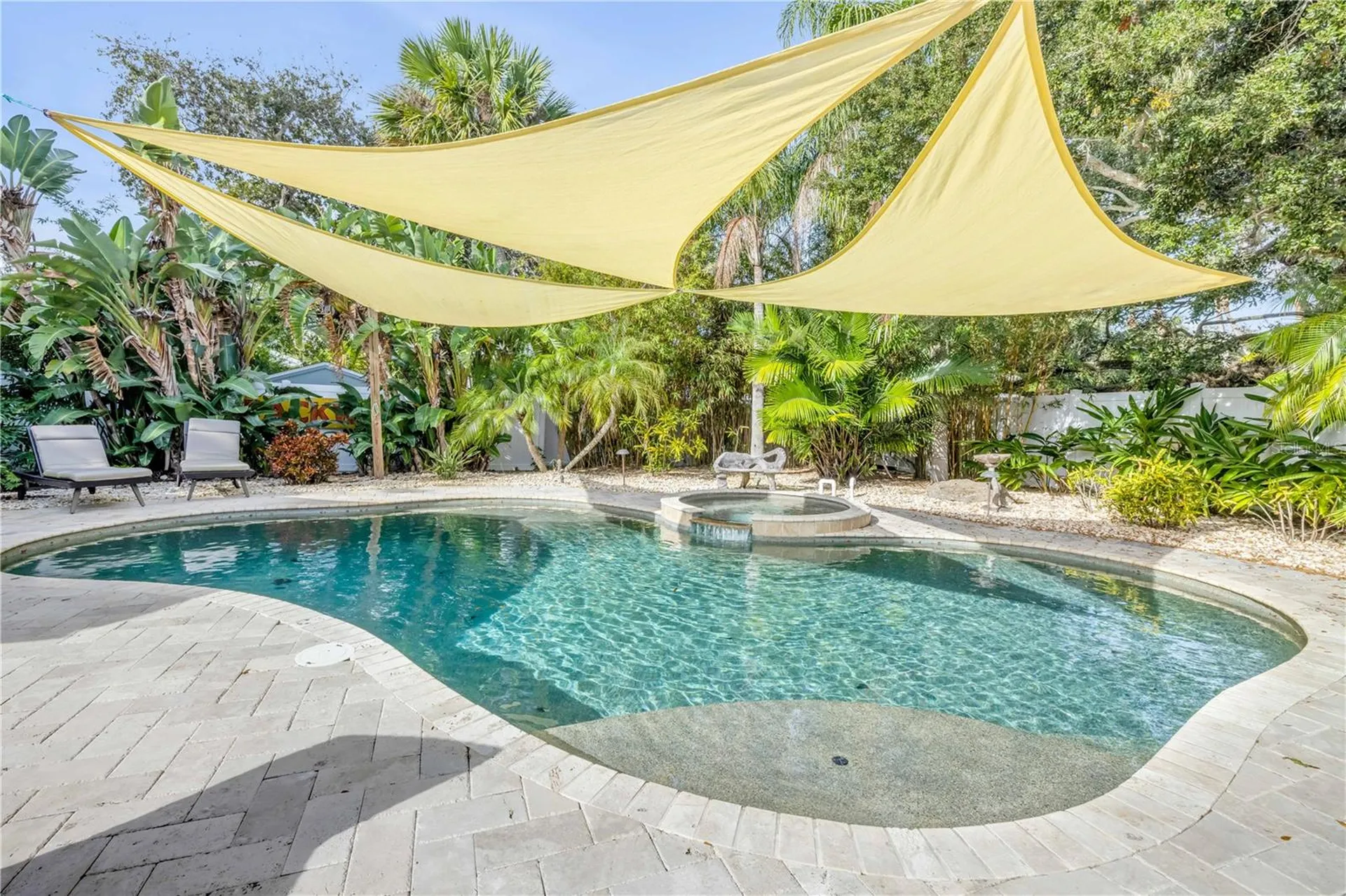 506 Yupon Avenue New Smyrna Beach FL 32169