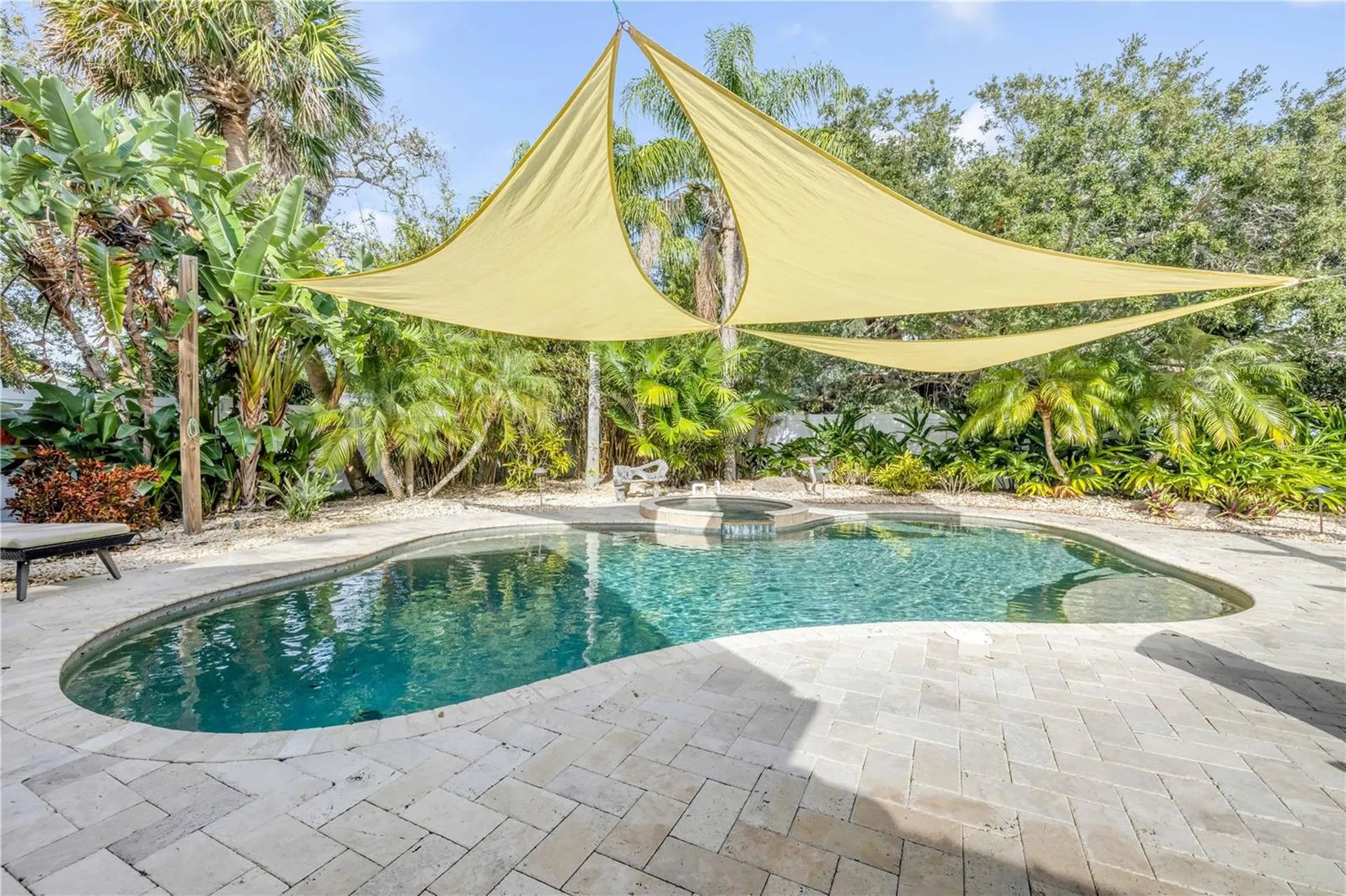 506 Yupon Avenue New Smyrna Beach FL 32169
