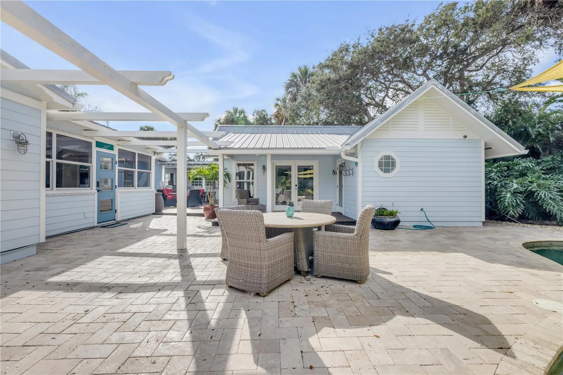 506 Yupon Avenue New Smyrna Beach FL 32169