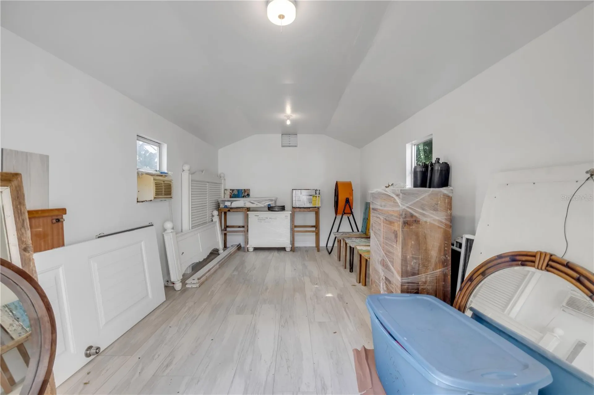 506 Yupon Avenue New Smyrna Beach FL 32169