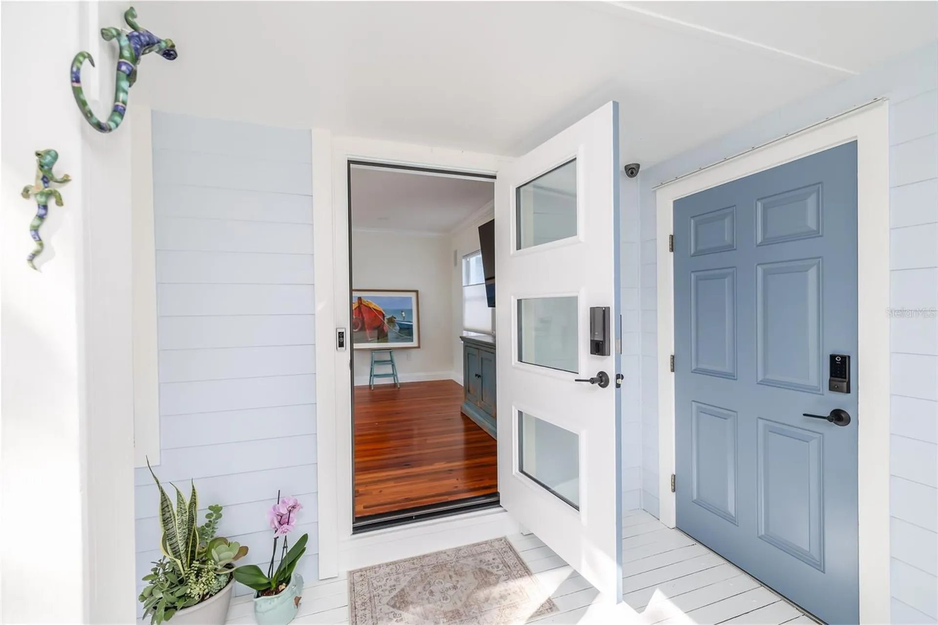 506 Yupon Avenue New Smyrna Beach FL 32169