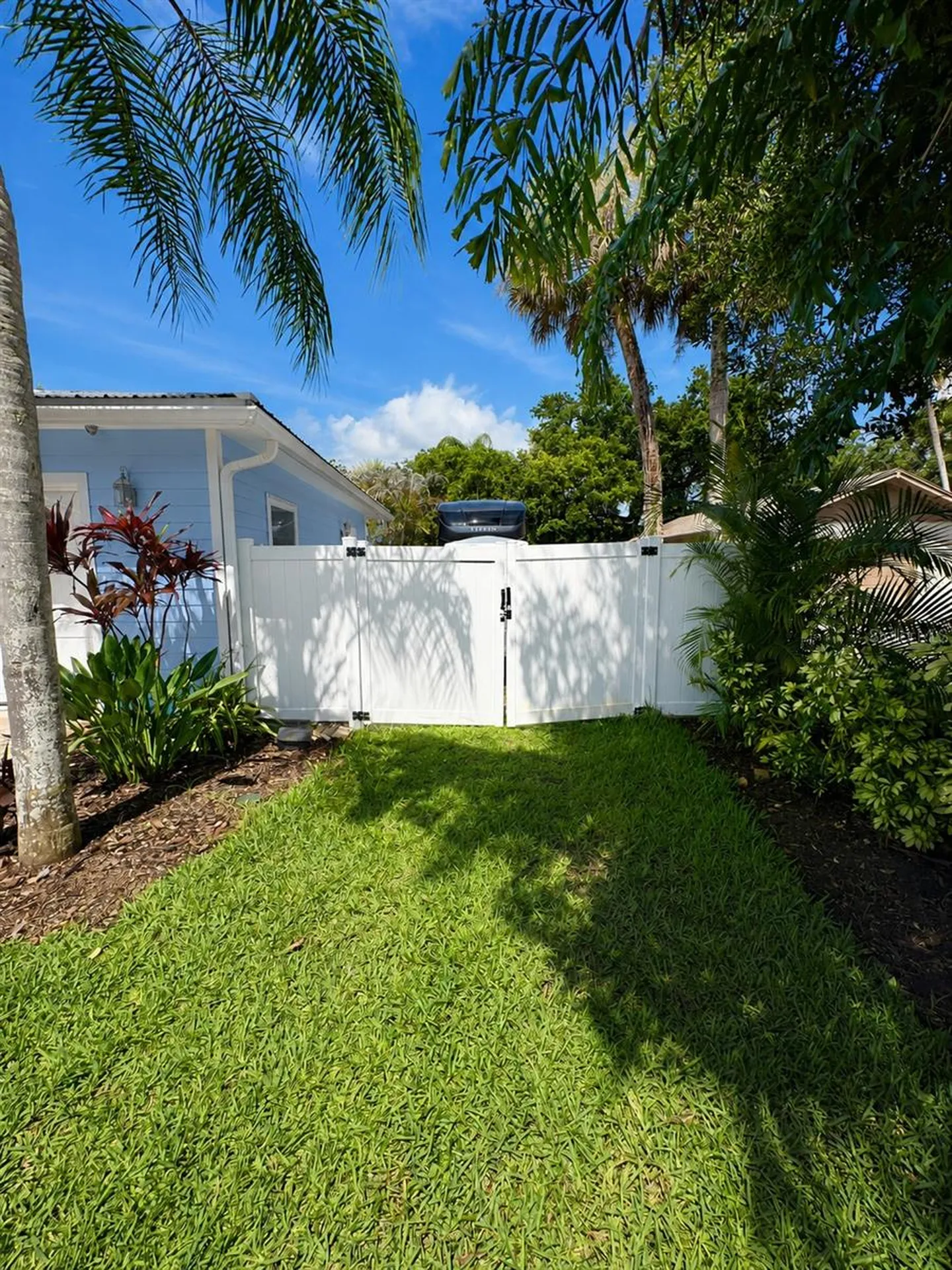 506 Yupon Avenue New Smyrna Beach FL 32169