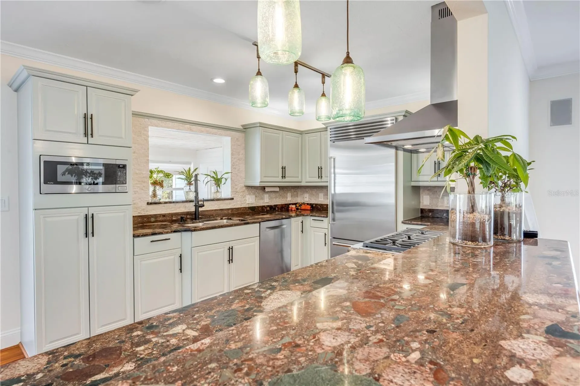 506 Yupon Avenue New Smyrna Beach FL 32169