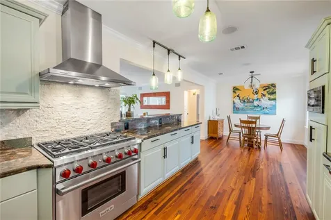 506 Yupon Avenue New Smyrna Beach FL 32169