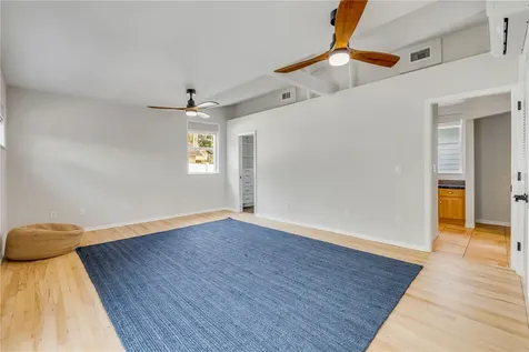 506 Yupon Avenue New Smyrna Beach FL 32169