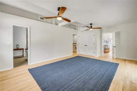 506 Yupon Avenue New Smyrna Beach FL 32169