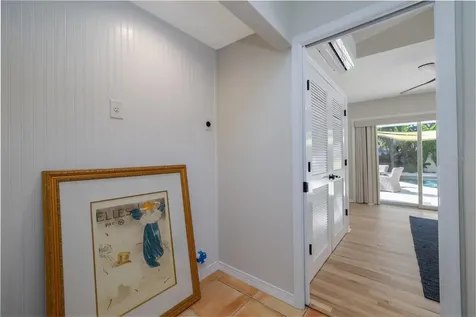 506 Yupon Avenue New Smyrna Beach FL 32169