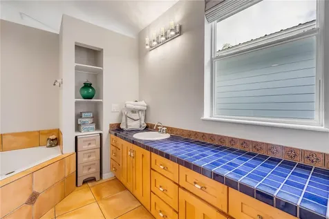 506 Yupon Avenue New Smyrna Beach FL 32169