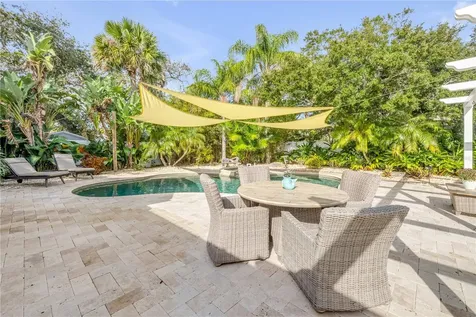 506 Yupon Avenue New Smyrna Beach FL 32169