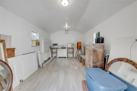 506 Yupon Avenue New Smyrna Beach FL 32169