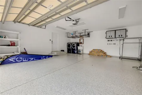 506 Yupon Avenue New Smyrna Beach FL 32169