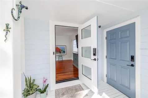 506 Yupon Avenue New Smyrna Beach FL 32169