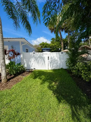 506 Yupon Avenue New Smyrna Beach FL 32169