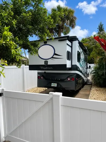 506 Yupon Avenue New Smyrna Beach FL 32169