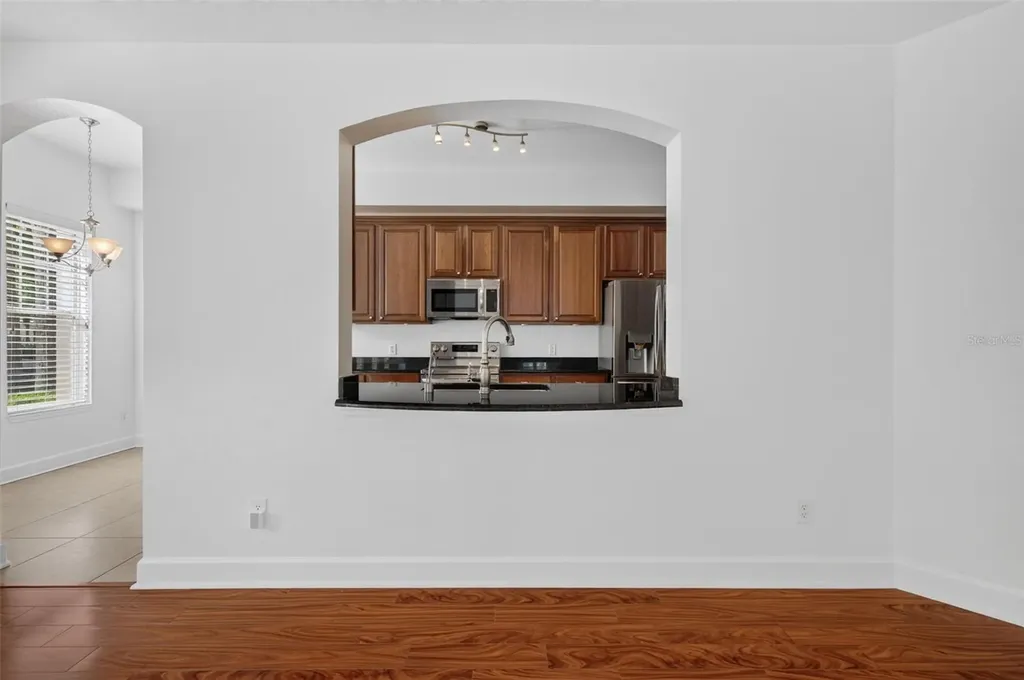 1210 Vaux Boulevard Celebration FL 34747