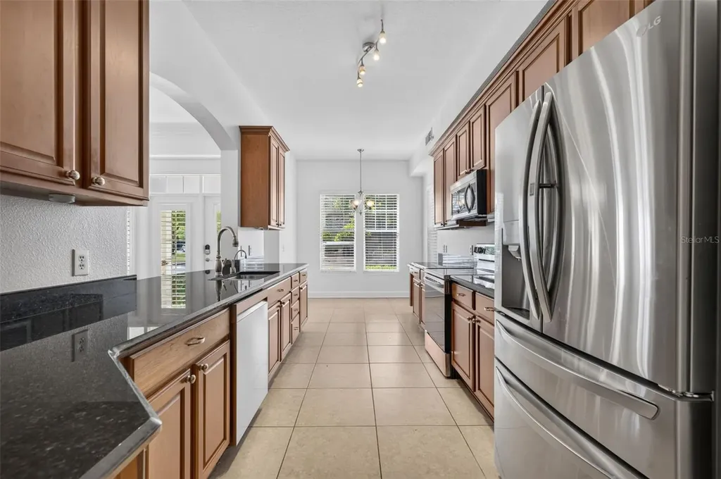 1210 Vaux Boulevard Celebration FL 34747