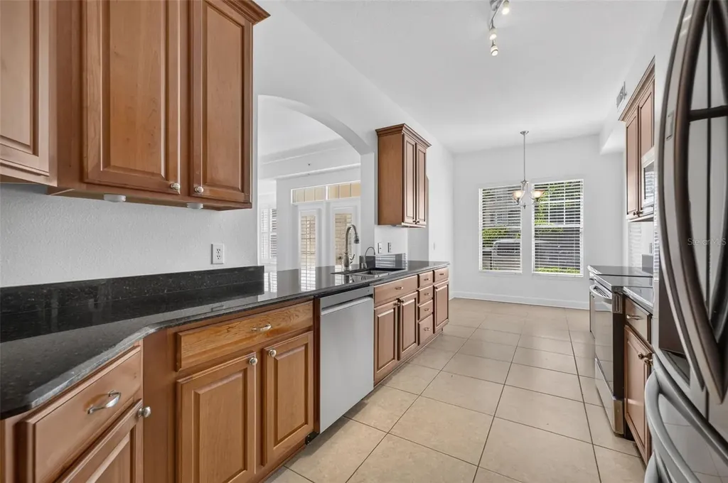 1210 Vaux Boulevard Celebration FL 34747