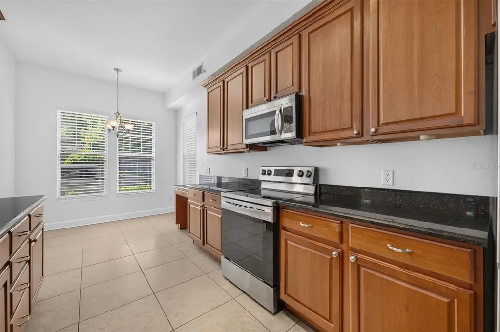 1210 Vaux Boulevard Celebration FL 34747