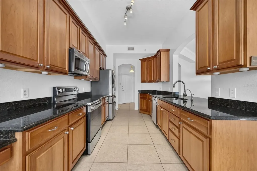 1210 Vaux Boulevard Celebration FL 34747
