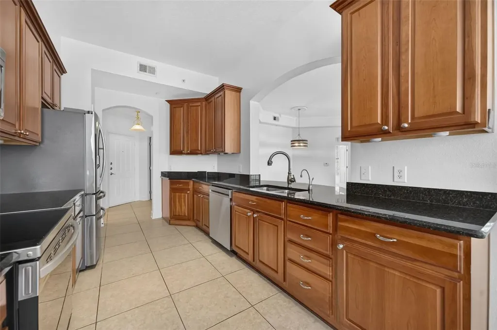 1210 Vaux Boulevard Celebration FL 34747