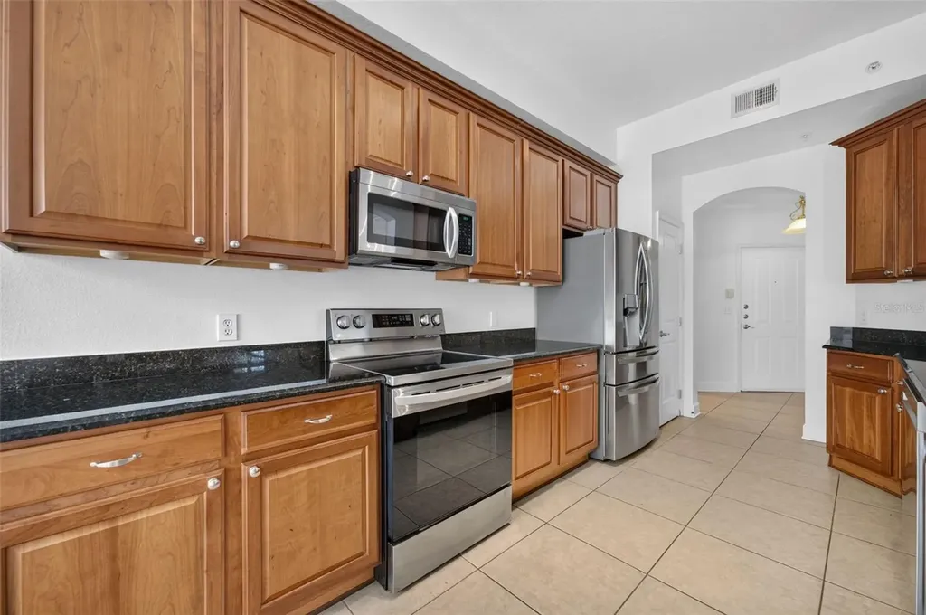 1210 Vaux Boulevard Celebration FL 34747