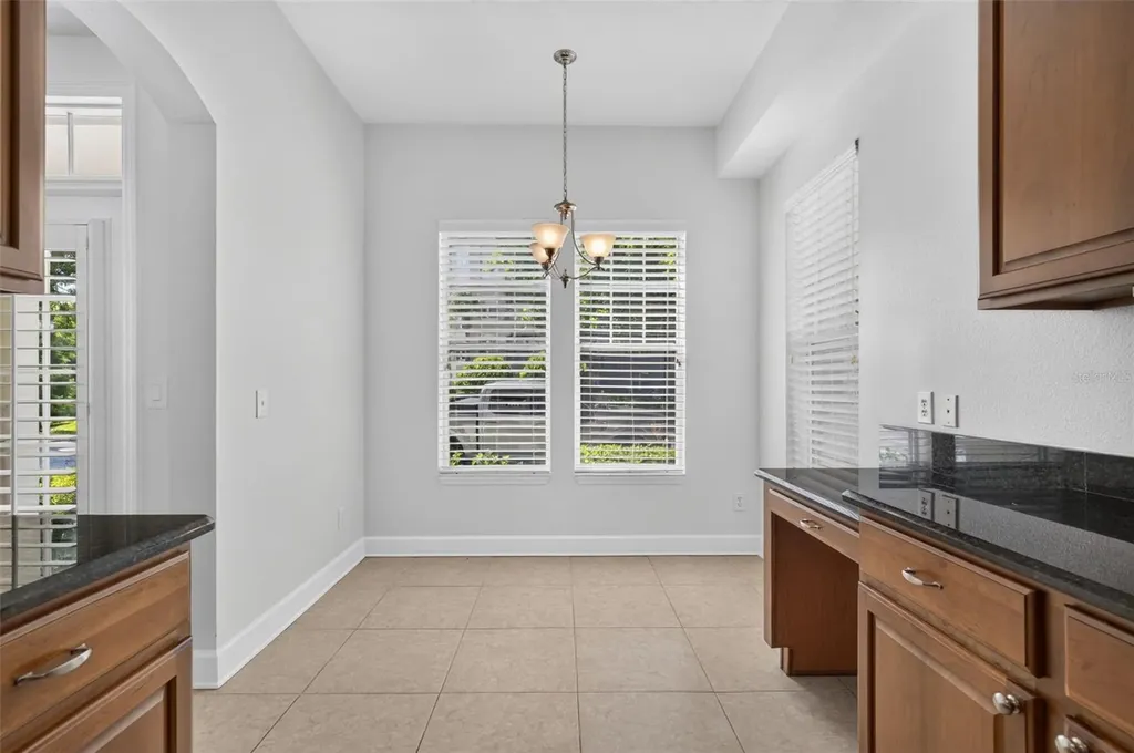 1210 Vaux Boulevard Celebration FL 34747