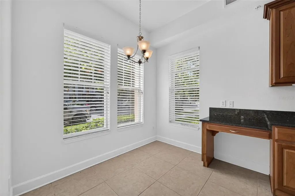 1210 Vaux Boulevard Celebration FL 34747