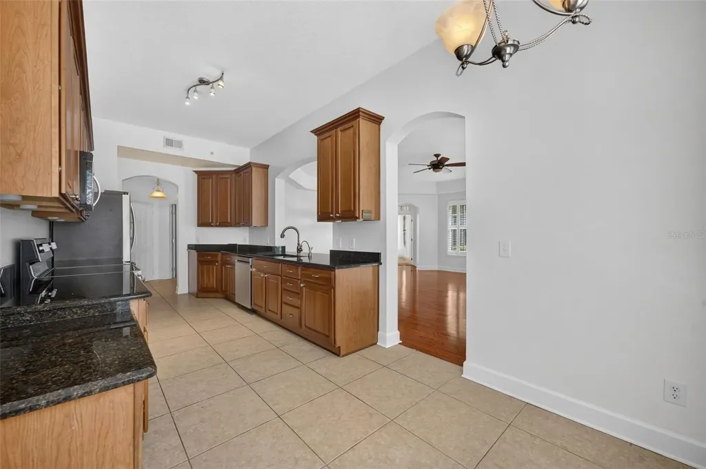 1210 Vaux Boulevard Celebration FL 34747