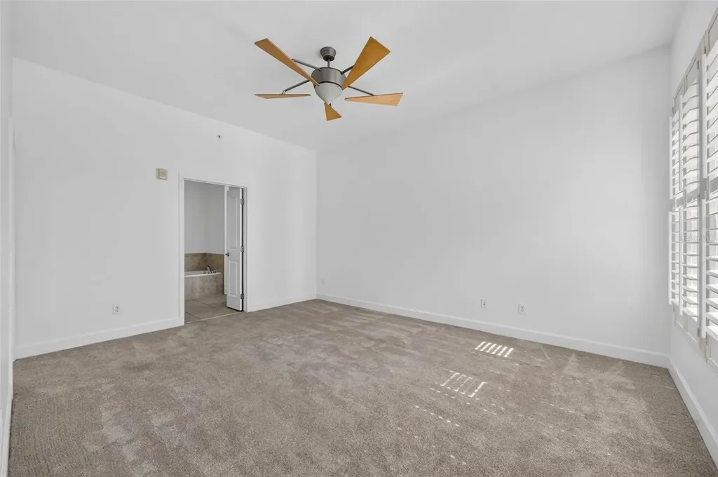 1210 Vaux Boulevard Celebration FL 34747