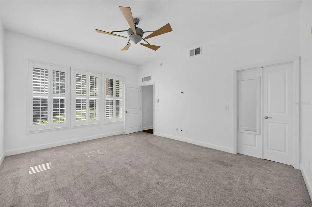 1210 Vaux Boulevard Celebration FL 34747