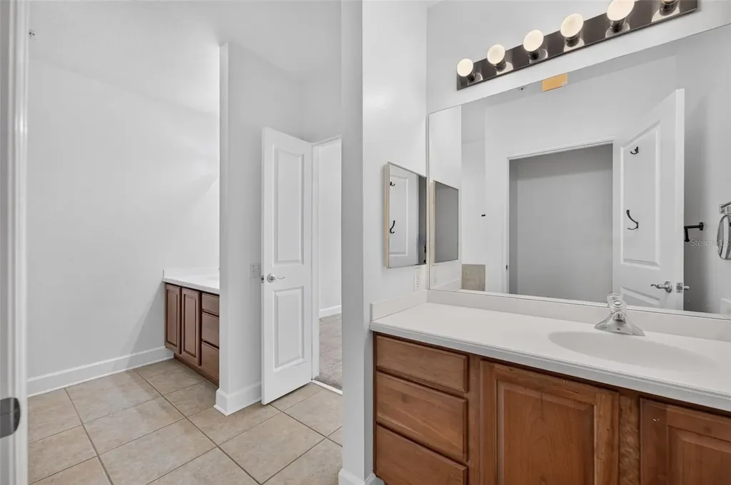 1210 Vaux Boulevard Celebration FL 34747