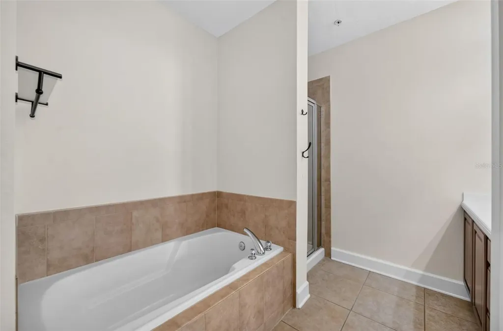 1210 Vaux Boulevard Celebration FL 34747