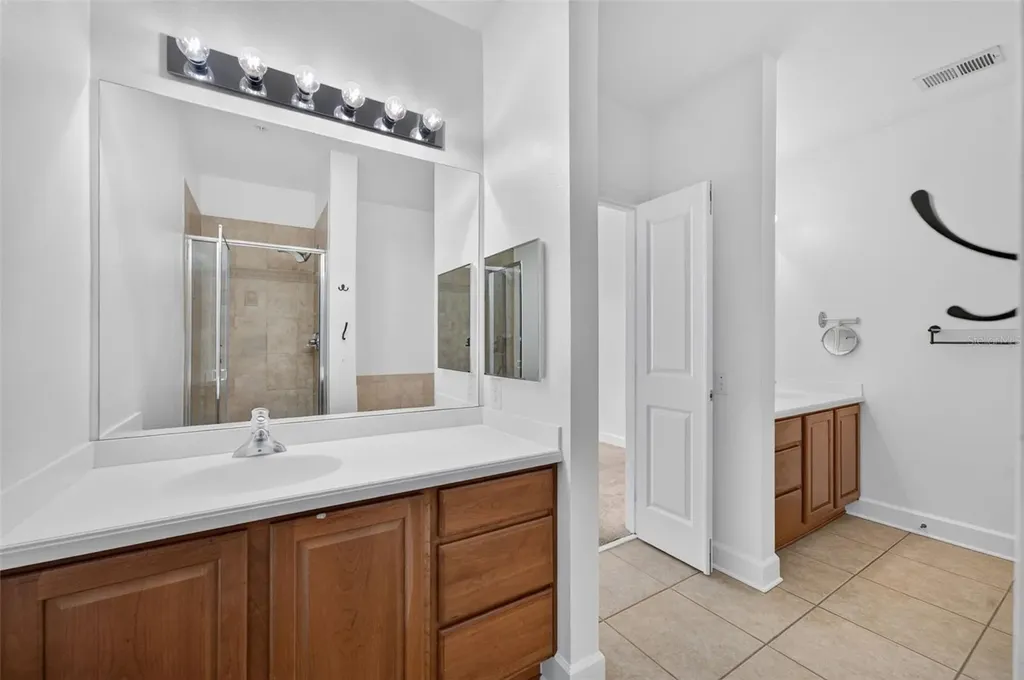 1210 Vaux Boulevard Celebration FL 34747