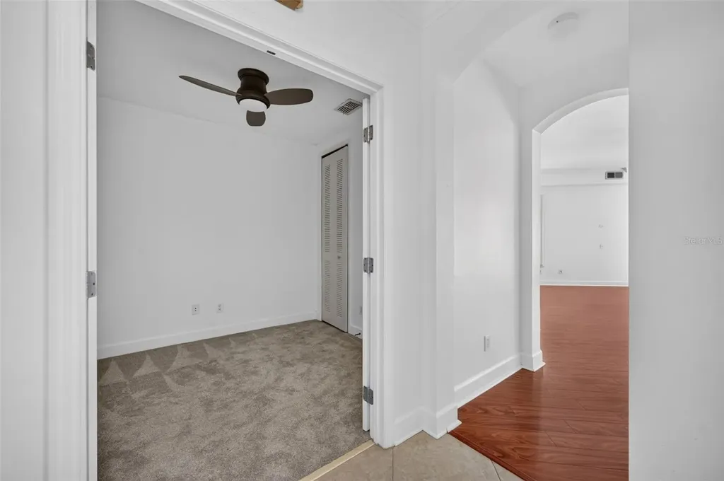1210 Vaux Boulevard Celebration FL 34747