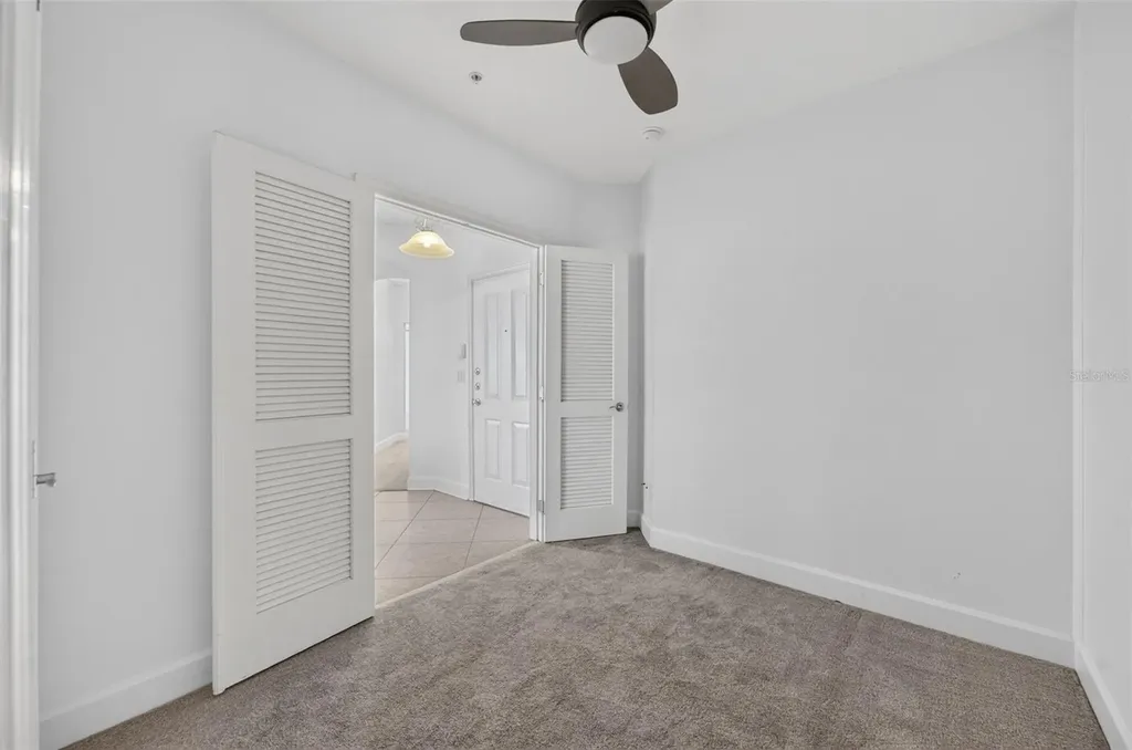1210 Vaux Boulevard Celebration FL 34747