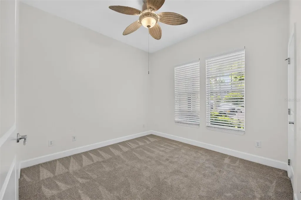 1210 Vaux Boulevard Celebration FL 34747