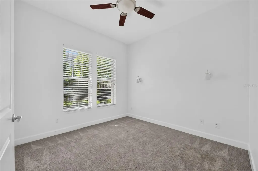 1210 Vaux Boulevard Celebration FL 34747