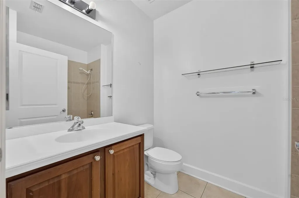 1210 Vaux Boulevard Celebration FL 34747