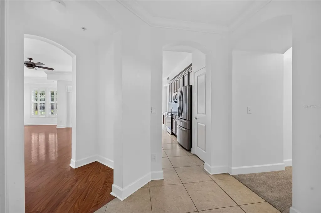 1210 Vaux Boulevard Celebration FL 34747