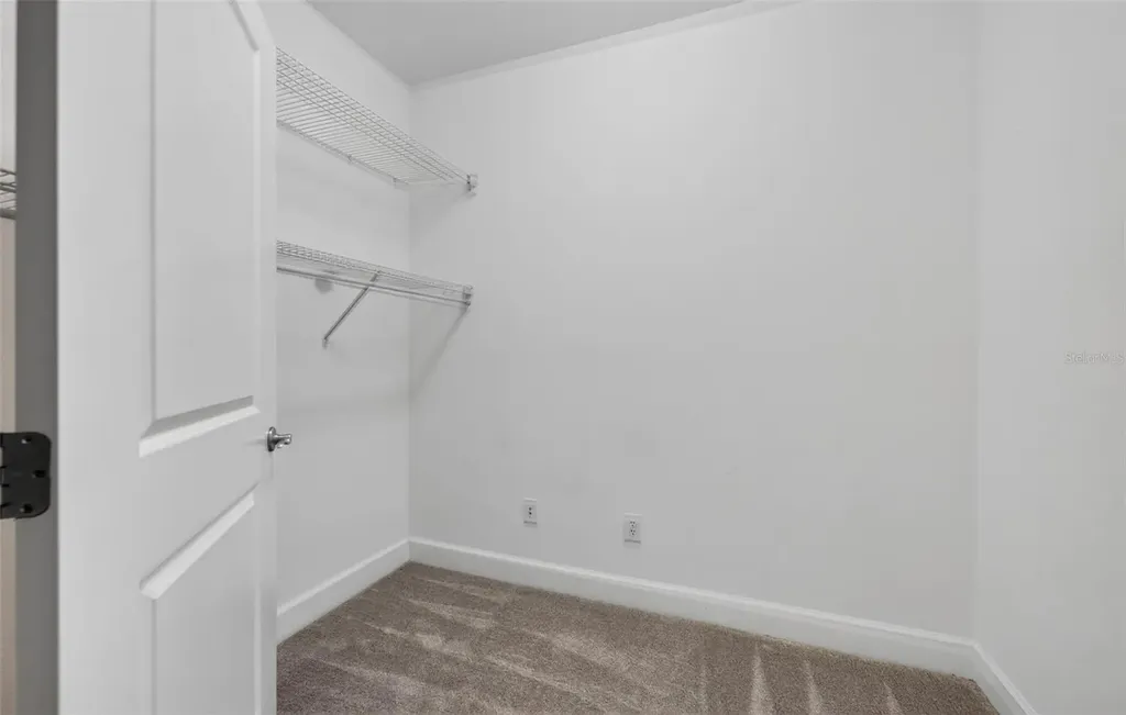 1210 Vaux Boulevard Celebration FL 34747