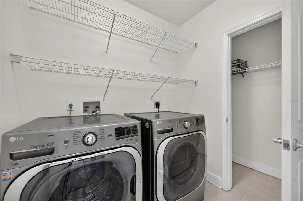 1210 Vaux Boulevard Celebration FL 34747