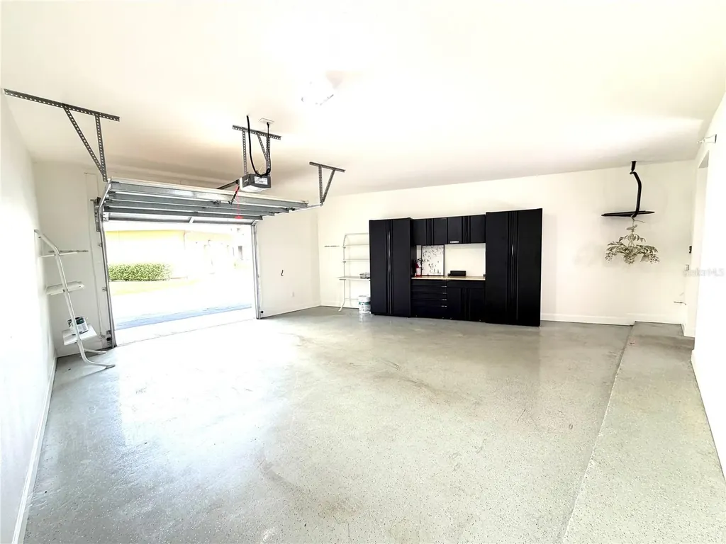 1210 Vaux Boulevard Celebration FL 34747
