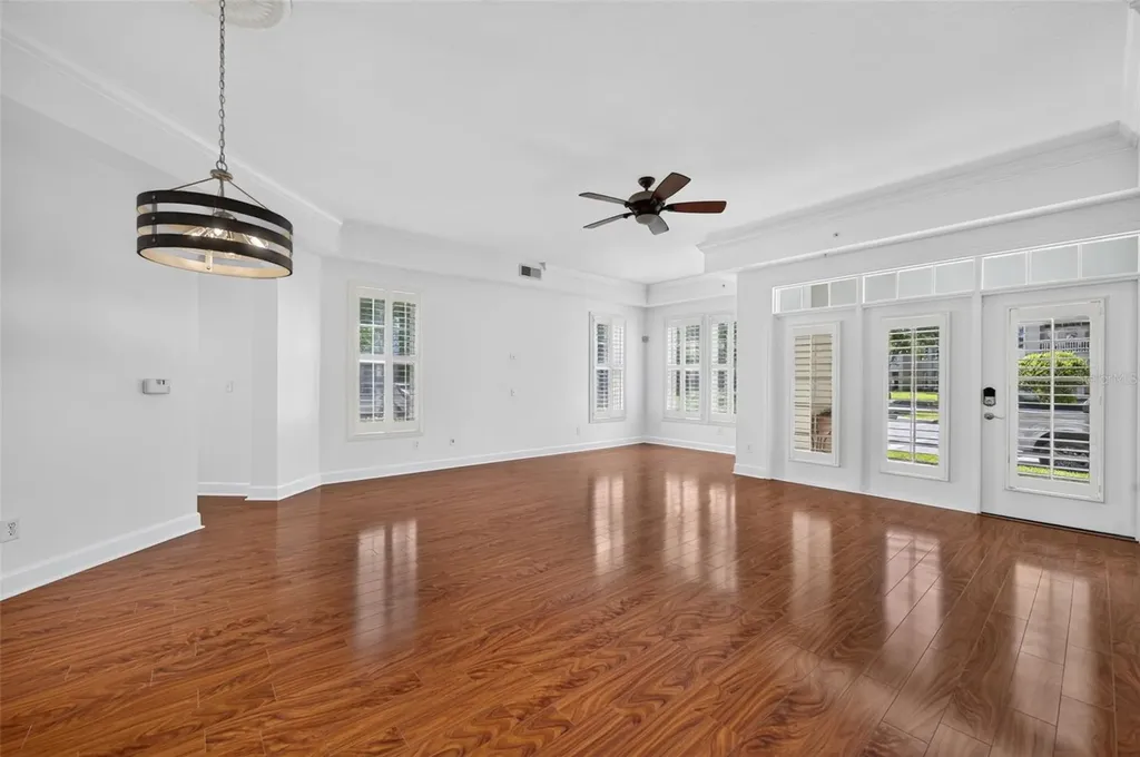 1210 Vaux Boulevard Celebration FL 34747