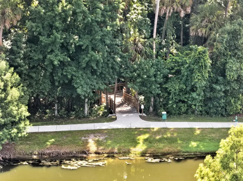 1210 Vaux Boulevard Celebration FL 34747