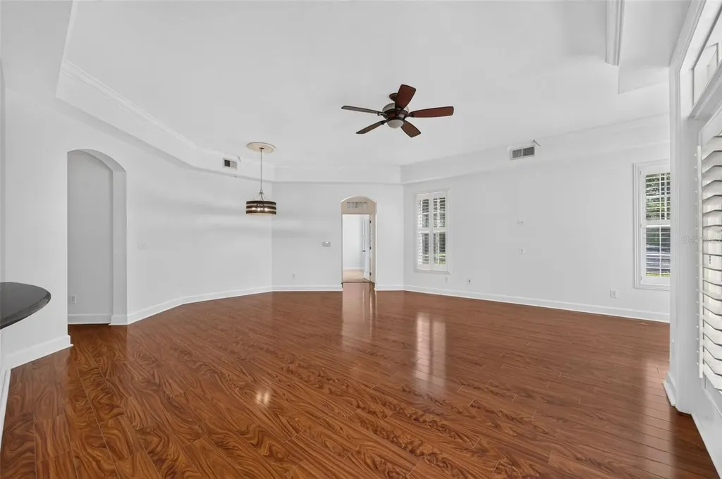 1210 Vaux Boulevard Celebration FL 34747