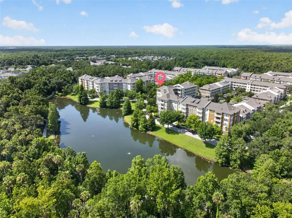 1210 Vaux Boulevard Celebration FL 34747