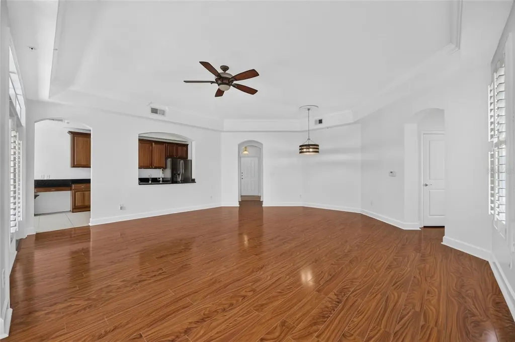 1210 Vaux Boulevard Celebration FL 34747