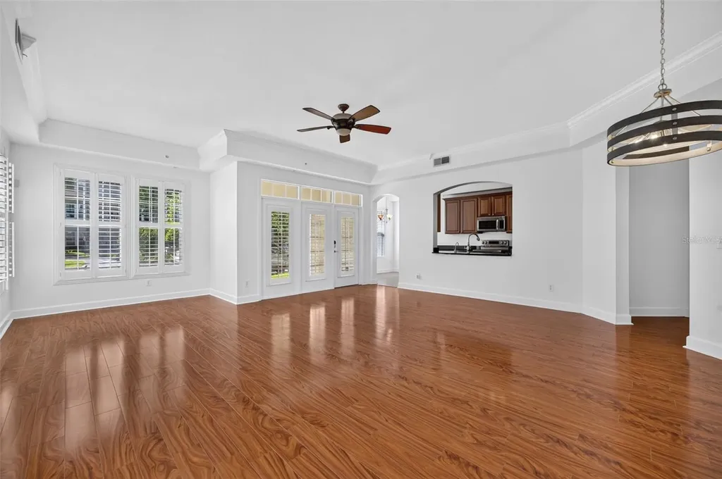1210 Vaux Boulevard Celebration FL 34747